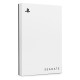 External Hard Drive Seagate STLV2000201 2 TB HDD