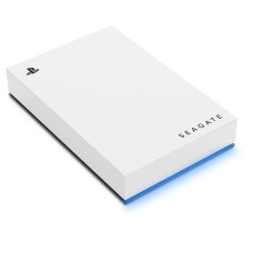 Disco Duro Externo Seagate STLV5000200 1 TB HDD