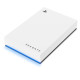 Disco Duro Externo Seagate STLV5000200 1 TB HDD