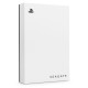 Disco Duro Externo Seagate STLV5000200 1 TB HDD