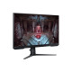 Gaming Monitor Samsung Odyssey G5 S27CG510EU 27