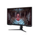 Gaming Monitor Samsung Odyssey G5 S27CG510EU 27