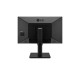 Monitor LG 24BP75CP-B Full HD 23,8