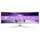 Monitor Philips 49M2C8900L/00 49