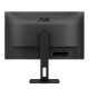 Gaming Monitor AOC 27E3QAF Full HD 27
