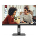 Gaming Monitor AOC 27E3QAF Full HD 27