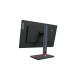 Monitor Lenovo ThinkVision P24Q-30 Quad HD 23,8