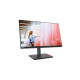 Monitor Lenovo ThinkVision P24Q-30 Quad HD 23,8