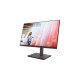 Monitor Lenovo ThinkVision P24Q-30 Quad HD 23,8