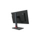 Monitor Lenovo ThinkVision P24Q-30 Quad HD 23,8