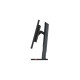 Monitor Lenovo ThinkVision P24Q-30 Quad HD 23,8