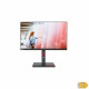 Monitor Lenovo ThinkVision P24Q-30 Quad HD 23,8