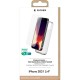 Funda para Móvil BigBen Connected PACKSILIVTIP1354 Transparente Apple iPhone 13 Mini