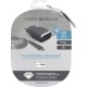 Cable USB BigBen Connected FPCSAC1.2MG 1,2 m Plateado (1 unidad)