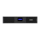 SAI Interactivo Eaton 9E3000IR 2700 W