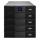 SAI Interactivo Eaton 9E3000IR 2700 W