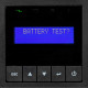 SAI Interactivo Eaton 9E3000IR 2700 W