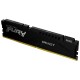 RAM Memory Kingston KF560C30BB-16 16 GB DDR5 cl30