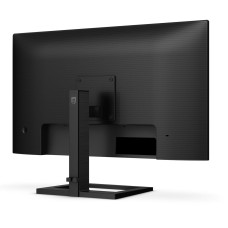 Gaming Monitor Philips 27E1N1600AE/00 Quad HD 27