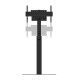 Soporte TV Neomounts FL45S-825BL1 75