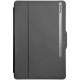 Funda para Tablet Targus THZ957GL Negro