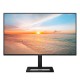 Gaming Monitor Philips 27E1N1300AE/00 Full HD 27