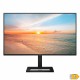 Gaming Monitor Philips 27E1N1300AE/00 Full HD 27