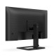 Gaming Monitor Philips 27E1N1300AE/00 Full HD 27