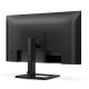 Gaming Monitor Philips 27E1N1300AE/00 Full HD 27