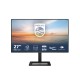 Gaming Monitor Philips 27E1N1300AE/00 Full HD 27