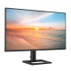 Gaming Monitor Philips 27E1N1300AE/00 Full HD 27