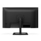 Gaming Monitor Philips 27E1N1300AE/00 Full HD 27