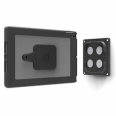 TV Mount Compulocks MNTXWM01            