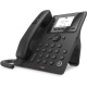 Teléfono IP Poly 848Z7AA#AC3