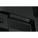 Monitor Samsung F22T450FQR Full HD 22