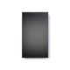Monitor Videowall NEC M431 4K Ultra HD 43