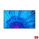 Monitor Videowall NEC M431 4K Ultra HD 43