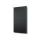 Monitor Videowall NEC M431 4K Ultra HD 43