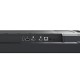 Monitor Videowall NEC M431 4K Ultra HD 43
