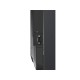 Monitor Videowall NEC M431 4K Ultra HD 43