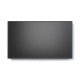 Monitor Videowall NEC M431 4K Ultra HD 43