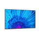 Monitor Videowall NEC M431 4K Ultra HD 43