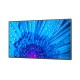 Monitor Videowall NEC M431 4K Ultra HD 43