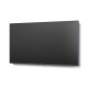 Monitor Videowall NEC M431 4K Ultra HD 43
