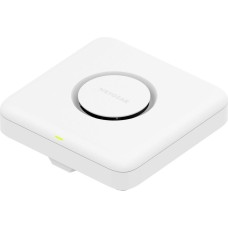 Punto de Acceso Netgear WBE750-100EUS Blanco