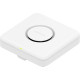Punto de Acceso Netgear WBE750-100EUS Blanco