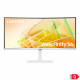 Monitor Samsung LS34C650TAUXEN 4K Ultra HD 34