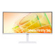 Monitor Samsung LS34C650TAUXEN 4K Ultra HD 34