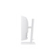 Monitor Samsung LS34C650TAUXEN 4K Ultra HD 34