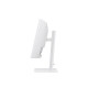 Monitor Samsung LS34C650TAUXEN 4K Ultra HD 34